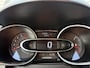Renault Clio 0.9 TCe Intens 2e Eigenaar|Navi|D-riem vv in 2025|Camera|Clima|Cruise|N.A.P|APK tot 02-2027