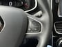 Renault Clio 0.9 TCe Intens 2e Eigenaar|Navi|D-riem vv in 2025|Camera|Clima|Cruise|N.A.P|APK tot 02-2027