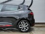 Renault Clio 0.9 TCe Intens 2e Eigenaar|Navi|D-riem vv in 2025|Camera|Clima|Cruise|N.A.P|APK tot 02-2027