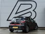 Renault Clio 0.9 TCe Intens 2e Eigenaar|Navi|D-riem vv in 2025|Camera|Clima|Cruise|N.A.P|APK tot 02-2027