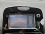 Renault Clio 0.9 TCe Intens 2e Eigenaar|Navi|D-riem vv in 2025|Camera|Clima|Cruise|N.A.P|APK tot 02-2027