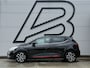Renault Clio 0.9 TCe Intens 2e Eigenaar|Navi|D-riem vv in 2025|Camera|Clima|Cruise|N.A.P|APK tot 02-2027