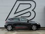 Renault Clio 0.9 TCe Intens 2e Eigenaar|Navi|D-riem vv in 2025|Camera|Clima|Cruise|N.A.P|APK tot 02-2027