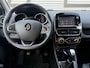 Renault Clio 0.9 TCe Intens 2e Eigenaar|Navi|D-riem vv in 2025|Camera|Clima|Cruise|N.A.P|APK tot 02-2027