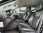 Renault Clio 0.9 TCe Intens 2e Eigenaar|Navi|D-riem vv in 2025|Camera|Clima|Cruise|N.A.P|APK tot 02-2027