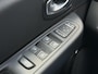 Renault Clio 0.9 TCe Intens 2e Eigenaar|Navi|D-riem vv in 2025|Camera|Clima|Cruise|N.A.P|APK tot 02-2027