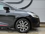 Renault Clio 0.9 TCe Intens 2e Eigenaar|Navi|D-riem vv in 2025|Camera|Clima|Cruise|N.A.P|APK tot 02-2027