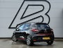 Renault Clio 0.9 TCe Intens 2e Eigenaar|Navi|D-riem vv in 2025|Camera|Clima|Cruise|N.A.P|APK tot 02-2027