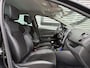 Renault Clio 0.9 TCe Intens 2e Eigenaar|Navi|D-riem vv in 2025|Camera|Clima|Cruise|N.A.P|APK tot 02-2027