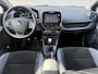 Renault Clio 0.9 TCe Intens 2e Eigenaar|Navi|D-riem vv in 2025|Camera|Clima|Cruise|N.A.P|APK tot 02-2027