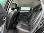 Renault Clio 0.9 TCe Intens 2e Eigenaar|Navi|D-riem vv in 2025|Camera|Clima|Cruise|N.A.P|APK tot 02-2027