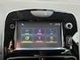 Renault Clio 0.9 TCe Intens 2e Eigenaar|Navi|D-riem vv in 2025|Camera|Clima|Cruise|N.A.P|APK tot 02-2027