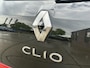 Renault Clio 0.9 TCe Intens 2e Eigenaar|Navi|D-riem vv in 2025|Camera|Clima|Cruise|N.A.P|APK tot 02-2027
