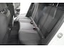Peugeot 2008 PureTech 130 GT | Elektrisch Panoramadak | Camera | Dodehoekdetectie