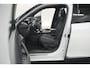Peugeot 2008 PureTech 130 GT | Elektrisch Panoramadak | Camera | Dodehoekdetectie