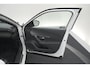 Peugeot 2008 PureTech 130 GT | Elektrisch Panoramadak | Camera | Dodehoekdetectie