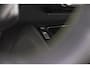 Peugeot 2008 PureTech 130 GT | Elektrisch Panoramadak | Camera | Dodehoekdetectie