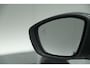 Peugeot 2008 PureTech 130 GT | Elektrisch Panoramadak | Camera | Dodehoekdetectie