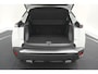 Peugeot 2008 PureTech 130 GT | Elektrisch Panoramadak | Camera | Dodehoekdetectie