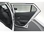 Peugeot 2008 PureTech 130 GT | Elektrisch Panoramadak | Camera | Dodehoekdetectie