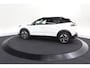 Peugeot 2008 PureTech 130 GT | Elektrisch Panoramadak | Camera | Dodehoekdetectie