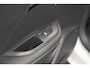 Peugeot 2008 PureTech 130 GT | Elektrisch Panoramadak | Camera | Dodehoekdetectie