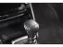 Peugeot 2008 PureTech 130 GT | Elektrisch Panoramadak | Camera | Dodehoekdetectie
