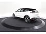 Peugeot 2008 PureTech 130 GT | Elektrisch Panoramadak | Camera | Dodehoekdetectie