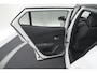 Peugeot 2008 PureTech 130 GT | Elektrisch Panoramadak | Camera | Dodehoekdetectie