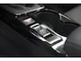 Peugeot 2008 PureTech 130 GT | Elektrisch Panoramadak | Camera | Dodehoekdetectie