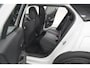 Peugeot 2008 PureTech 130 GT | Elektrisch Panoramadak | Camera | Dodehoekdetectie