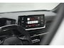 Peugeot 2008 PureTech 130 GT | Elektrisch Panoramadak | Camera | Dodehoekdetectie