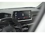 Peugeot 2008 PureTech 130 GT | Elektrisch Panoramadak | Camera | Dodehoekdetectie