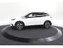 Peugeot 2008 PureTech 130 GT | Elektrisch Panoramadak | Camera | Dodehoekdetectie