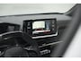 Peugeot 2008 PureTech 130 GT | Elektrisch Panoramadak | Camera | Dodehoekdetectie