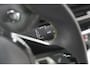 Peugeot 2008 PureTech 130 GT | Elektrisch Panoramadak | Camera | Dodehoekdetectie