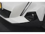 Peugeot 2008 PureTech 130 GT | Elektrisch Panoramadak | Camera | Dodehoekdetectie