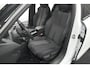 Peugeot 2008 PureTech 130 GT | Elektrisch Panoramadak | Camera | Dodehoekdetectie
