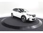 Peugeot 2008 PureTech 130 GT | Elektrisch Panoramadak | Camera | Dodehoekdetectie