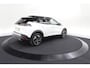 Peugeot 2008 PureTech 130 GT | Elektrisch Panoramadak | Camera | Dodehoekdetectie