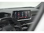 Peugeot 2008 PureTech 130 GT | Elektrisch Panoramadak | Camera | Dodehoekdetectie