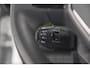 Peugeot 2008 PureTech 130 GT | Elektrisch Panoramadak | Camera | Dodehoekdetectie