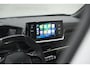 Peugeot 2008 PureTech 130 GT | Elektrisch Panoramadak | Camera | Dodehoekdetectie