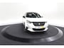 Peugeot 2008 PureTech 130 GT | Elektrisch Panoramadak | Camera | Dodehoekdetectie