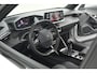 Peugeot 2008 PureTech 130 GT | Elektrisch Panoramadak | Camera | Dodehoekdetectie