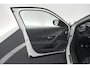 Peugeot 2008 PureTech 130 GT | Elektrisch Panoramadak | Camera | Dodehoekdetectie
