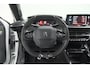 Peugeot 2008 PureTech 130 GT | Elektrisch Panoramadak | Camera | Dodehoekdetectie