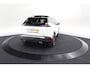 Peugeot 2008 PureTech 130 GT | Elektrisch Panoramadak | Camera | Dodehoekdetectie