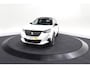 Peugeot 2008 PureTech 130 GT | Elektrisch Panoramadak | Camera | Dodehoekdetectie