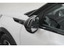 Peugeot 2008 PureTech 130 GT | Elektrisch Panoramadak | Camera | Dodehoekdetectie